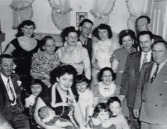 Giordano-family-picture