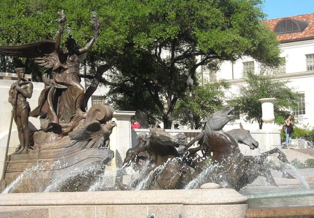 Littlefield_fountain_UT