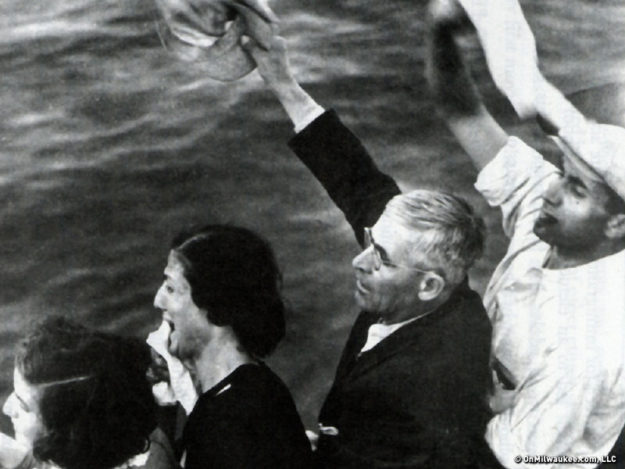 italian-community-center-milwaukee