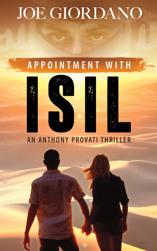 appointment-with-isil-cover-front-72-002