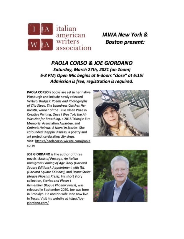 IAWA MARCH 27 2021 CORSO GIORDANO (002)