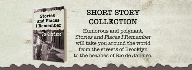 short-stories-slider