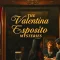 The Valentina Esposito Mysteries